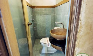 3 bedrooms house and lot in Lancaster New City General Trias Cavite