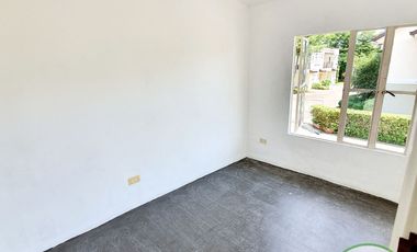 3 bedrooms house and lot in Lancaster New City General Trias Cavite