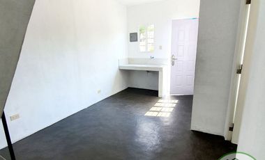 3 bedrooms house and lot in Lancaster New City General Trias Cavite