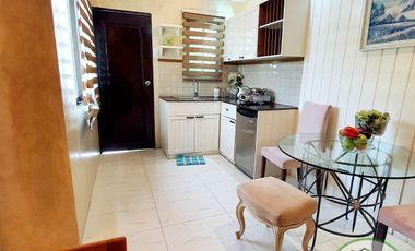 3 bedrooms house and lot in Lancaster New City General Trias Cavite
