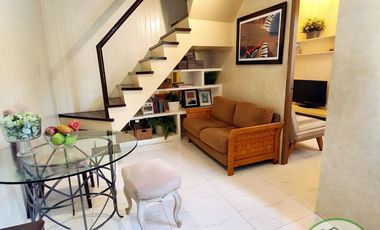 3 bedrooms house and lot in Lancaster New City General Trias Cavite