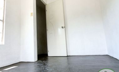 3 bedrooms house and lot in Lancaster New City General Trias Cavite