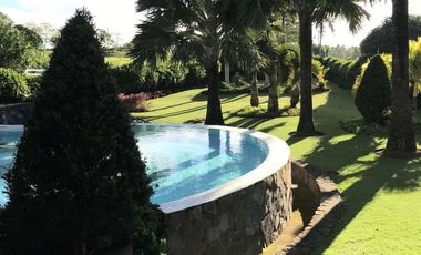 House and Lot for Sale in Leisure Farms at Batangas