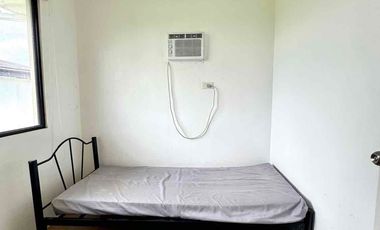 Fully Furnished House for Rent in Woodhill Settings, Nuvali