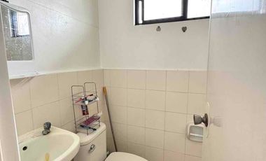 Fully Furnished House for Rent in Woodhill Settings, Nuvali