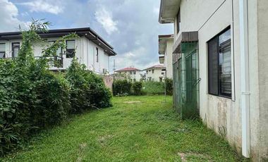 Fully Furnished House for Rent in Woodhill Settings, Nuvali