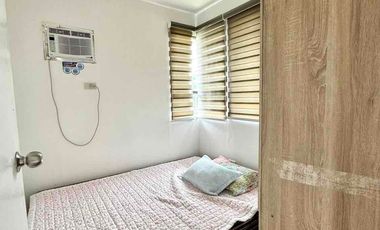 Fully Furnished House for Rent in Woodhill Settings, Nuvali