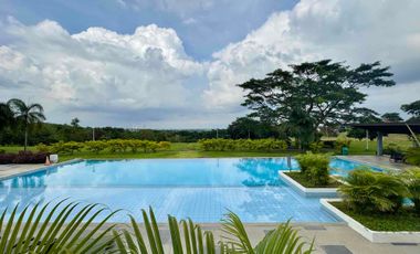 Fully Furnished House for Rent in Woodhill Settings, Nuvali