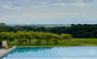 Fully Furnished House for Rent in Woodhill Settings, Nuvali