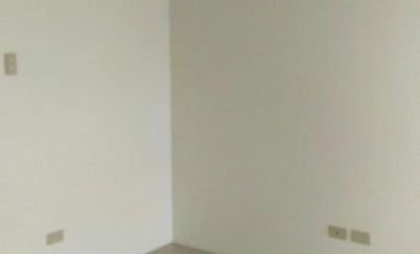 House and Lot in Valenzuela City, Dulalia Homes Valenzuela 2 - Edelweiss Model