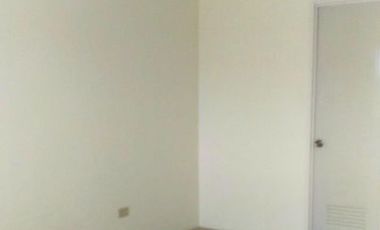 House and Lot in Valenzuela City, Dulalia Homes Valenzuela 2 - Edelweiss Model
