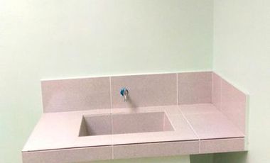 House and Lot in Valenzuela City, Dulalia Homes Valenzuela 2 - Edelweiss Model