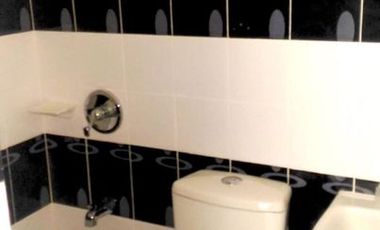House and Lot in Valenzuela City, Dulalia Homes Valenzuela 2 - Edelweiss Model