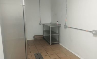 F19C5 Local en arriendo en el sector Loma de los Benedictinos