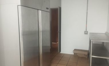 F19C5 Local en arriendo en el sector Loma de los Benedictinos
