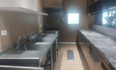 F19C5 Local en arriendo en el sector Loma de los Benedictinos