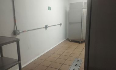 F19C5 Local en arriendo en el sector Loma de los Benedictinos