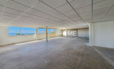 ¡GRAN OPORTUNIDAD OFICINA EN VENTA, MILENIO III, QUERÉTARO.