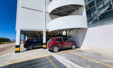 ¡GRAN OPORTUNIDAD OFICINA EN VENTA, MILENIO III, QUERÉTARO.