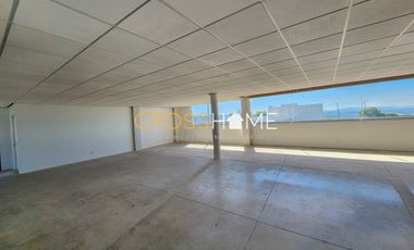 ¡GRAN OPORTUNIDAD OFICINA EN VENTA, MILENIO III, QUERÉTARO.