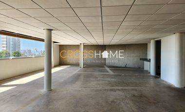 ¡GRAN OPORTUNIDAD OFICINA EN VENTA, MILENIO III, QUERÉTARO.