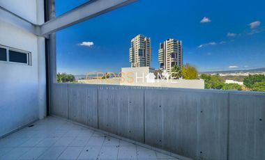 ¡GRAN OPORTUNIDAD OFICINA EN VENTA, MILENIO III, QUERÉTARO.