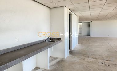 ¡GRAN OPORTUNIDAD OFICINA EN VENTA, MILENIO III, QUERÉTARO.