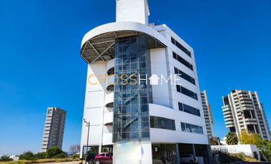 ¡GRAN OPORTUNIDAD OFICINA EN VENTA, MILENIO III, QUERÉTARO.