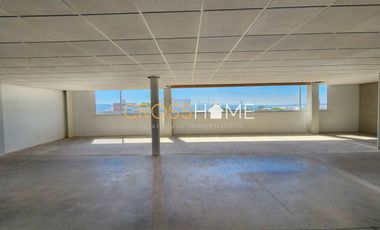 ¡GRAN OPORTUNIDAD OFICINA EN VENTA, MILENIO III, QUERÉTARO.