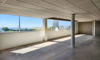 ¡GRAN OPORTUNIDAD OFICINA EN VENTA, MILENIO III, QUERÉTARO.