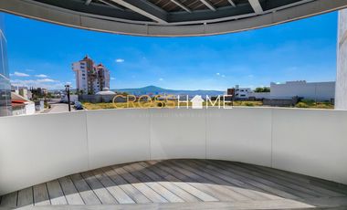 ¡GRAN OPORTUNIDAD OFICINA EN VENTA, MILENIO III, QUERÉTARO.