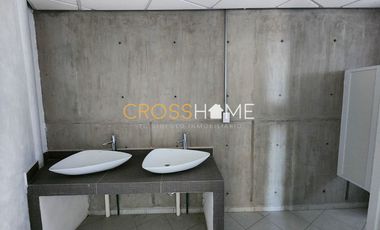 ¡GRAN OPORTUNIDAD OFICINA EN VENTA, MILENIO III, QUERÉTARO.