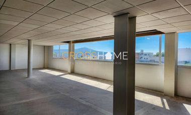 ¡GRAN OPORTUNIDAD OFICINA EN VENTA, MILENIO III, QUERÉTARO.