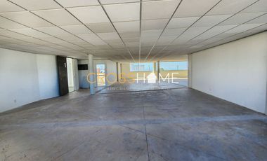 ¡GRAN OPORTUNIDAD OFICINA EN VENTA, MILENIO III, QUERÉTARO.