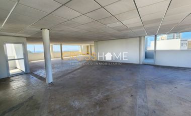 ¡GRAN OPORTUNIDAD OFICINA EN VENTA, MILENIO III, QUERÉTARO.