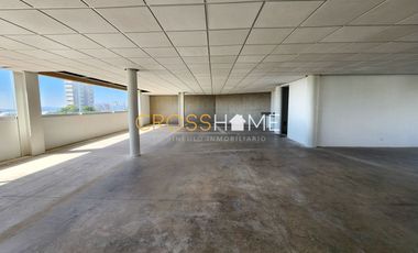 ¡GRAN OPORTUNIDAD OFICINA EN VENTA, MILENIO III, QUERÉTARO.