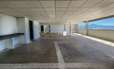 ¡GRAN OPORTUNIDAD OFICINA EN VENTA, MILENIO III, QUERÉTARO.