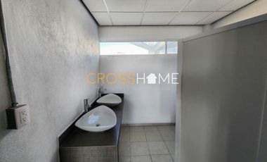 ¡GRAN OPORTUNIDAD OFICINA EN VENTA, MILENIO III, QUERÉTARO.