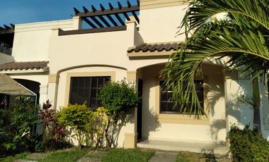 Casa en renta Quintas Al Andalus con recamara planta baja