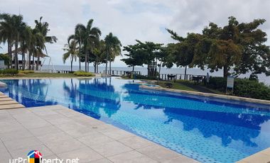for sale furnished 3 storey house with overlooking view to the sea in amara liloan cebu