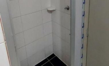 VENTA CASA ESQUINERA CONJUNTO CERRADO ZARAGOZA