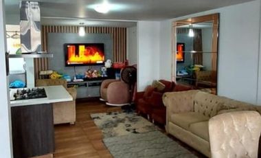 VENTA CASA ESQUINERA CONJUNTO CERRADO ZARAGOZA