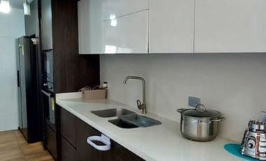 VENTA CASA ESQUINERA CONJUNTO CERRADO ZARAGOZA