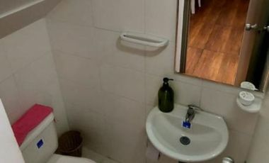 VENTA CASA ESQUINERA CONJUNTO CERRADO ZARAGOZA