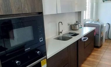 VENTA CASA ESQUINERA CONJUNTO CERRADO ZARAGOZA