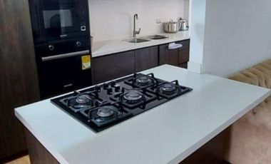 VENTA CASA ESQUINERA CONJUNTO CERRADO ZARAGOZA