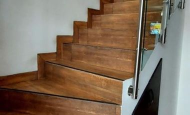 VENTA CASA ESQUINERA CONJUNTO CERRADO ZARAGOZA