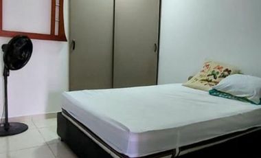 VENTA CASA ESQUINERA CONJUNTO CERRADO ZARAGOZA