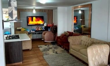 VENTA CASA ESQUINERA CONJUNTO CERRADO ZARAGOZA