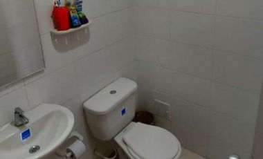 VENTA CASA ESQUINERA CONJUNTO CERRADO ZARAGOZA